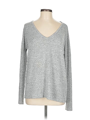 Rag & Bone/JEAN Pullover Sweater (view 1)