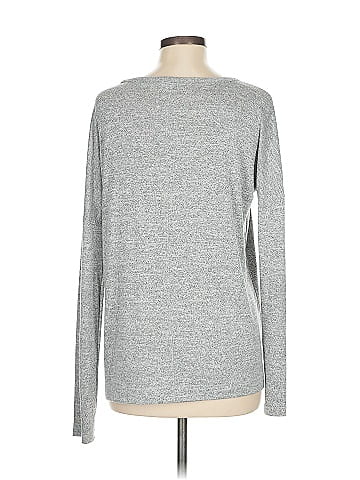 Rag & Bone/JEAN Pullover Sweater (view 2)