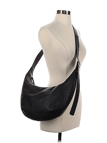 Universal Thread Hobo (view 2)
