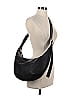 Universal Thread Solid Black Hobo One size - photo 2