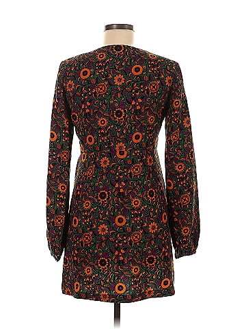 Trafaluc by Zara Casual Dress (view 2)