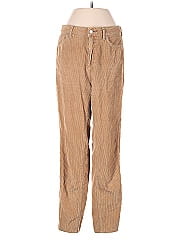 Bdg Casual Pants