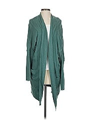 Pact Cardigan