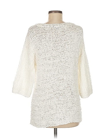 Ann Taylor Pullover Sweater (view 2)