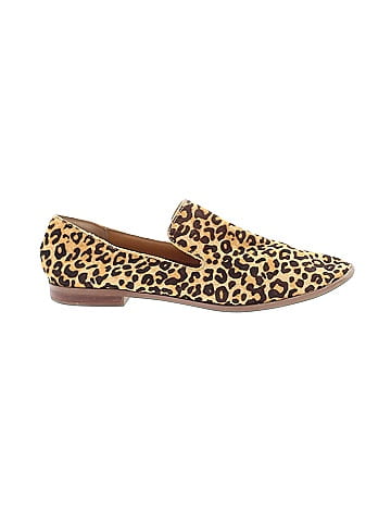 Crown Vintage Flats (view 1)