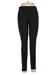Soma Active Pants