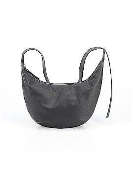 Universal Thread Hobo