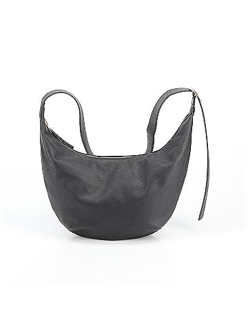 Universal Thread Hobo (view 1)