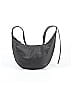 Universal Thread Solid Black Hobo One size - photo 1