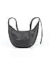 Universal Thread Solid Black Hobo One size - photo 3