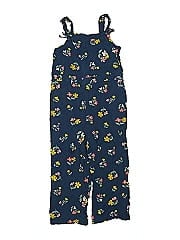 Carter's Dress