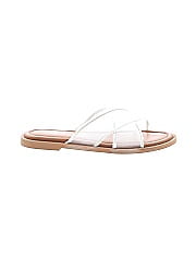 Rag & Bone Sandals