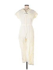 Apiece Apart Jumpsuit
