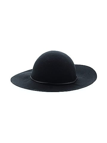 ASOS Winter Hat (view 1)