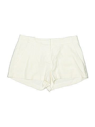 Theory Shorts (view 1)