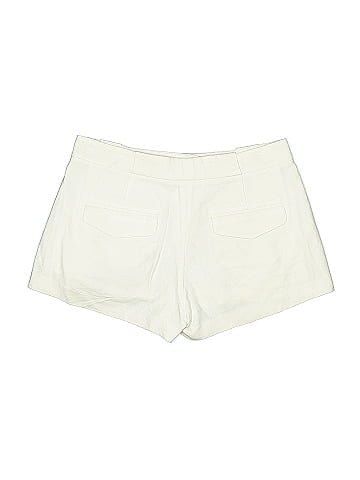 Theory Shorts (view 2)