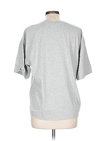 Zara Short Sleeve T-Shirt (view 2)
