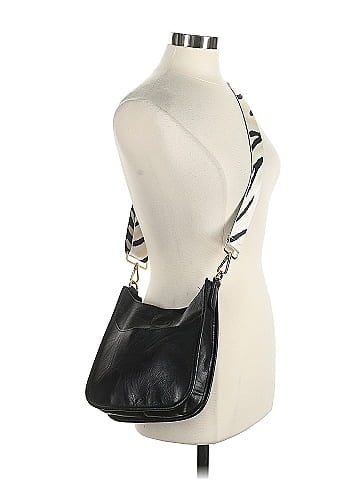 Unbranded Crossbody Bag (view 2)