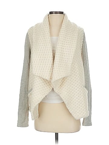 Left Coast by Dolan Jacket (view 1)