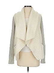 Left Coast By Dolan Jacket