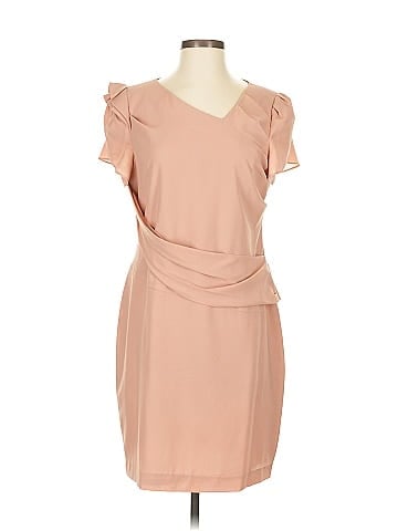 Besti Belli Cocktail Dress (view 1)