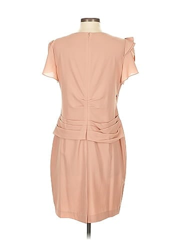 Besti Belli Cocktail Dress (view 2)