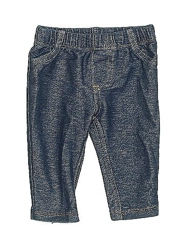 Just One You Jeans (view 1)