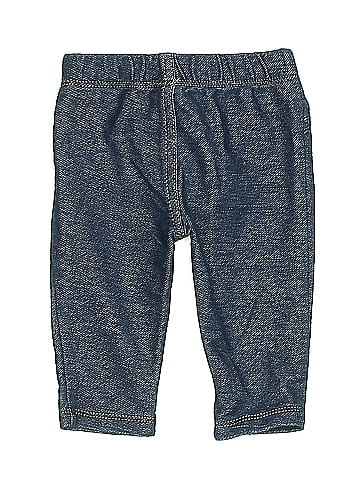 Just One You Jeans (view 2)