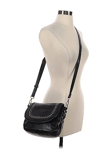 Antik Kraft Crossbody Bag (view 2)