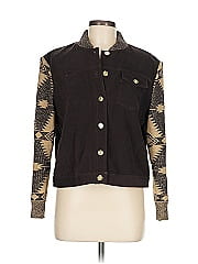 St. John Sport Jacket