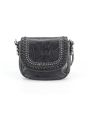 Antik Kraft Crossbody Bag (view 1)