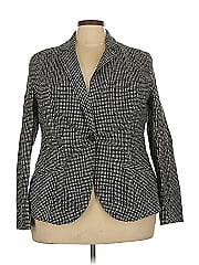 Lane Bryant Outlet Blazer