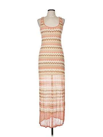 Haute Hippie Casual Dress (view 1)