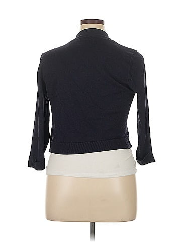 89th & Madison Cardigan (view 2)