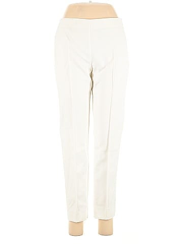 AKRIS for Bergdorf Goodman Dress Pants (view 1)