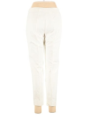 AKRIS for Bergdorf Goodman Dress Pants (view 2)