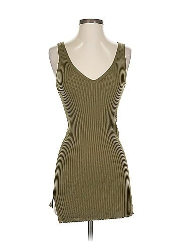 Petar Petrov Sweater Vest (view 1)