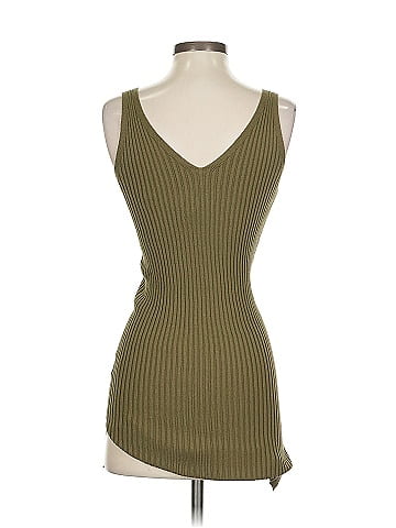 Petar Petrov Sweater Vest (view 2)