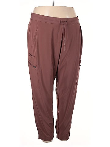 Athleta Active Pants (view 1)