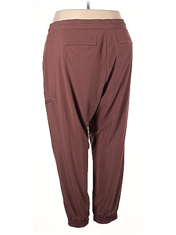 Athleta Active Pants (view 2)