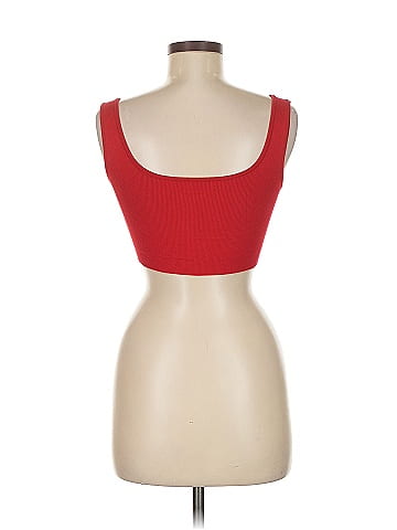Set Active Sports Bra (view 2)