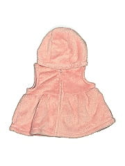 Just One You Made By Carter's Coat