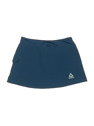Reebok Active Skirt (view 1)