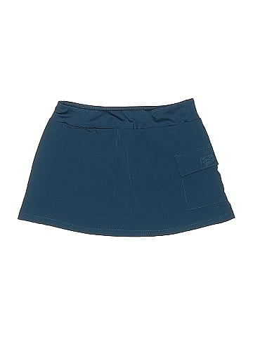 Reebok Active Skirt (view 2)
