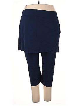 Coolibar Active Pants
