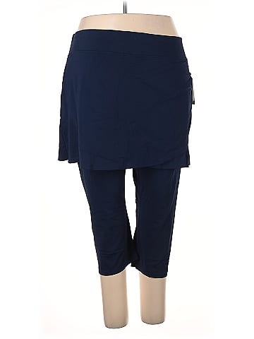 Coolibar Active Pants (view 1)