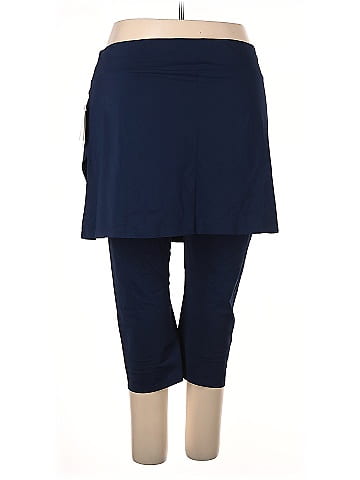 Coolibar Active Pants (view 2)