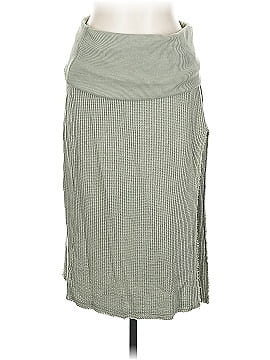 Fp One Casual Skirt