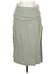Fp One Casual Skirt