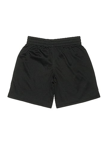 Puma Athletic Shorts (view 2)